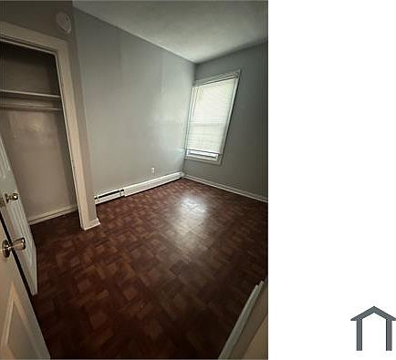 4th image of 637 S Park St #6