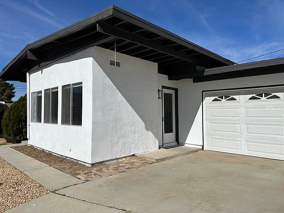 2nd image of 21331 Heather Pl