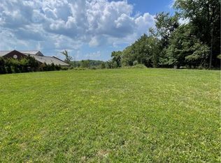 7344 Engle Rd, Middleburg Heights, OH 44130