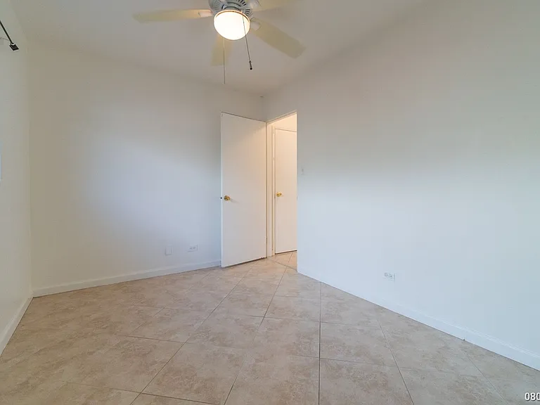 91-228 Ewa Beach Rd — Photo 11
