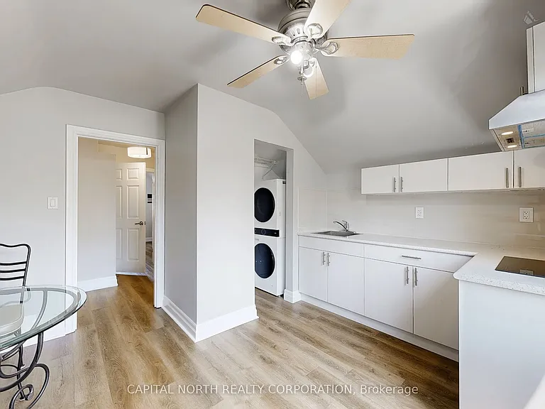 85 Lawrence Ave #2 — Photo 3