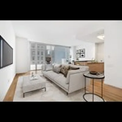 Sold by Manhattan Network Inc. | media 2