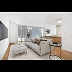 Sold by Manhattan Network Inc.