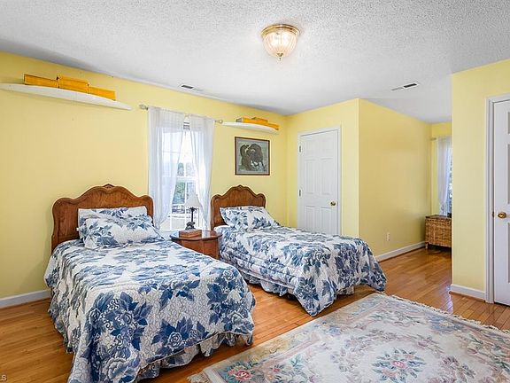 27th image of this home