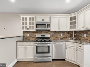 1815 Wilder St, Philadelphia, PA 19146