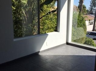 743 Vernon Ave APT C, Venice, CA 90291