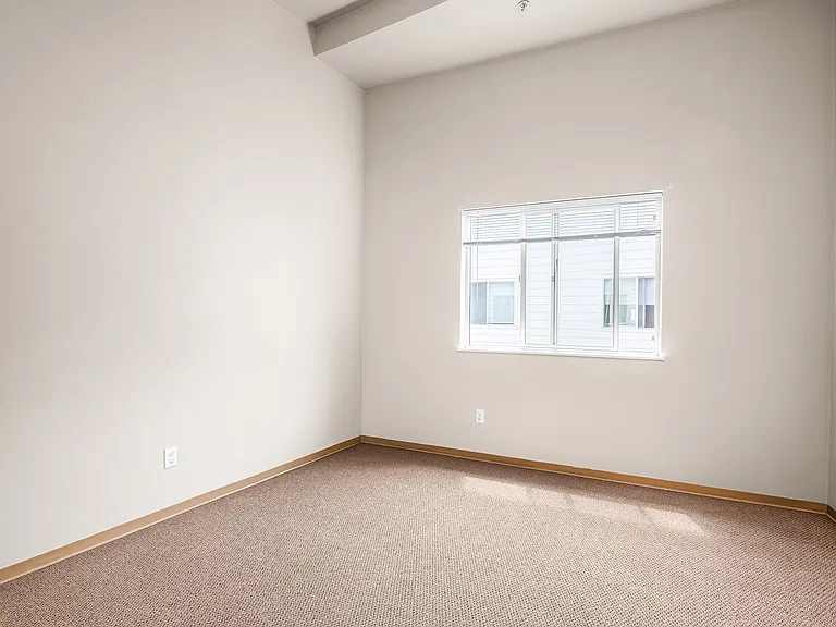 Duck Landing 4 Bedroom
