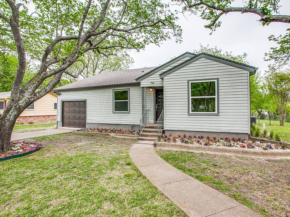 710-n-josephine-st-royse-city-tx-High-Res-3.jpg
