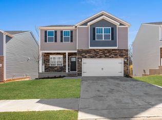 603 Bayridge Rd, Simpsonville, SC 29680
