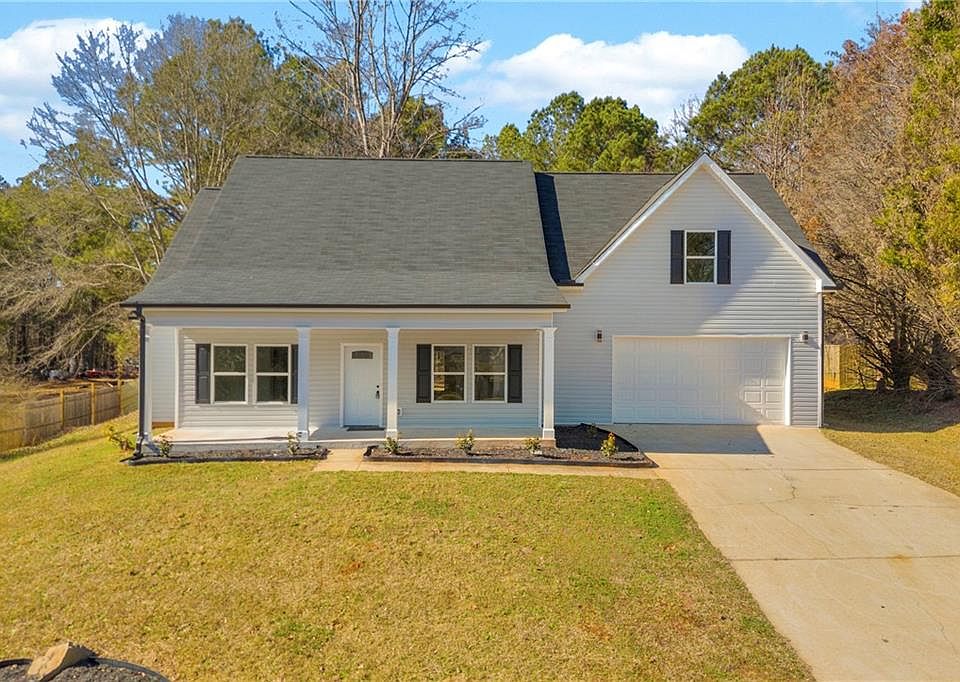 1st image of 45 Mayfair Way