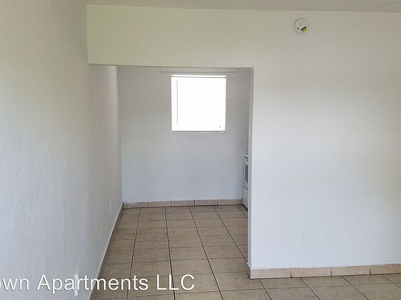4th image of 1943 NW 2nd Ct APT 10