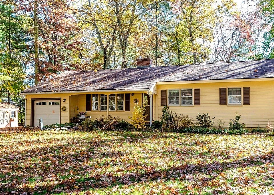 1st image of 42 Drum Ln