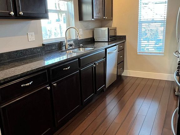 3rd image of 14408 34th Ln S
