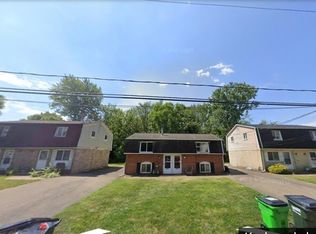 2029 Massachusetts Ave SE, Massillon, OH