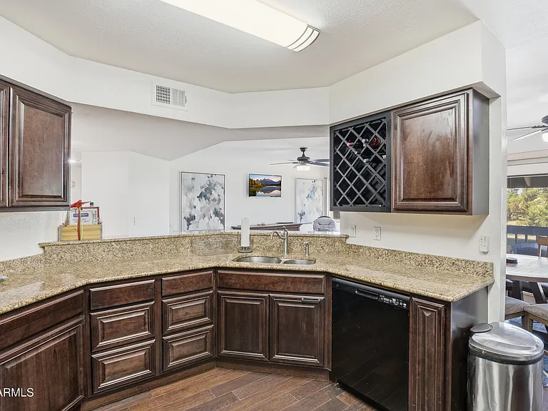 905 N Beeline Hwy #41 — Photo 9