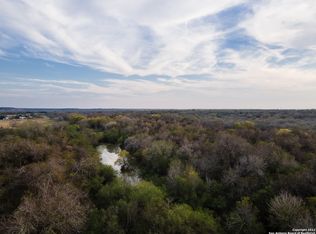 1305 S Us Highway 281, Pleasanton, TX 78064