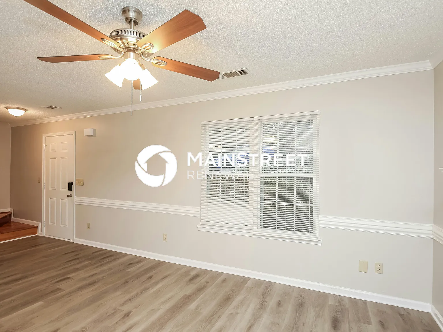 1545 Dogwood Dr — Photo 4