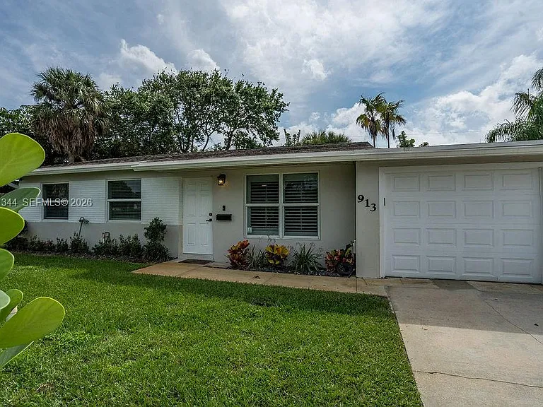 913 Lighthouse Dr — Photo 43