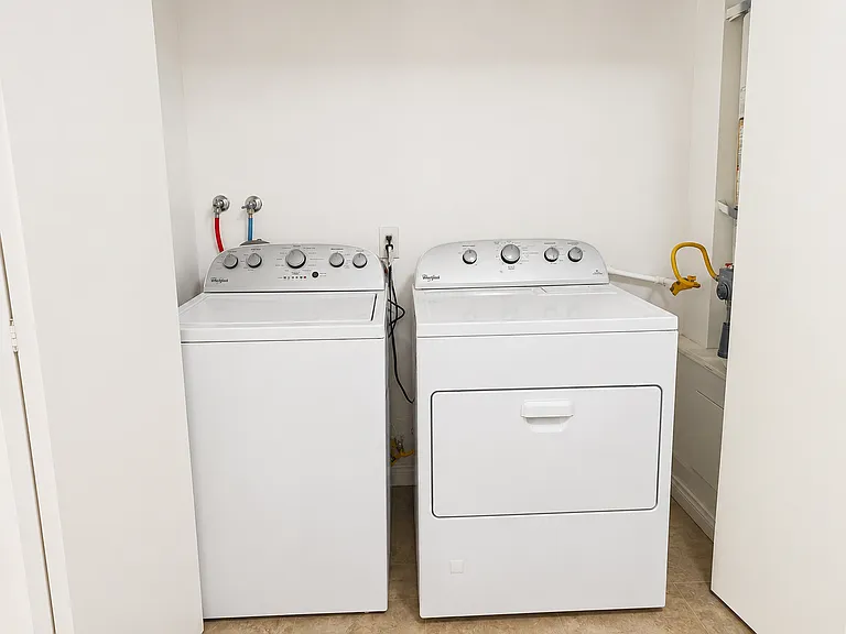 1729 S Alma St #2 — Photo 7