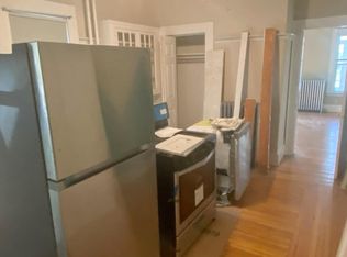 8 Durham St, Somerville, MA 02143