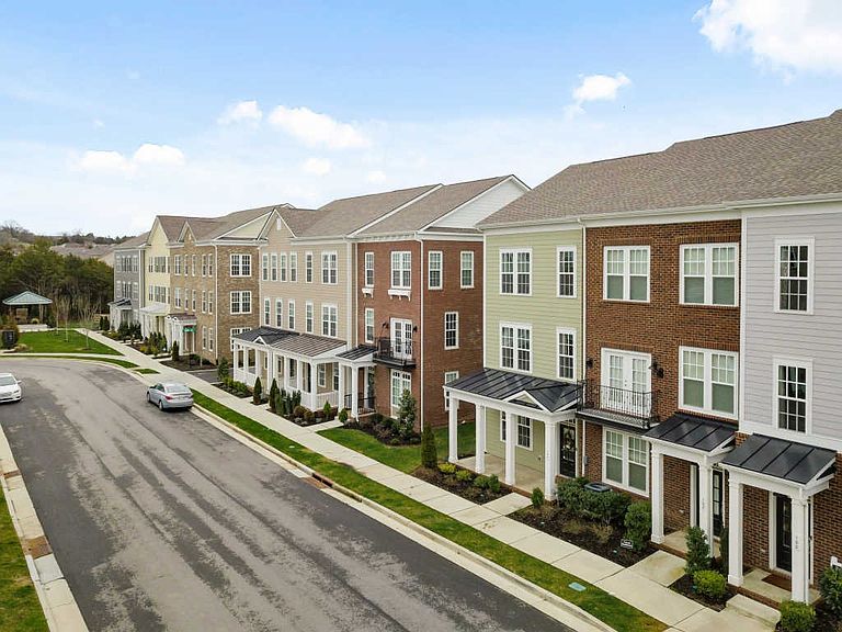 205 Broadgreen Ln Nolensville, TN, 37135 Apartments for Rent Zillow