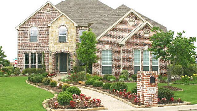 1st image of 5416 White Willow Dr