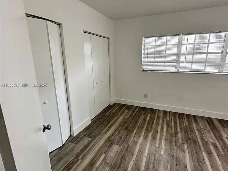 7925 West Dr #15 — Photo 9