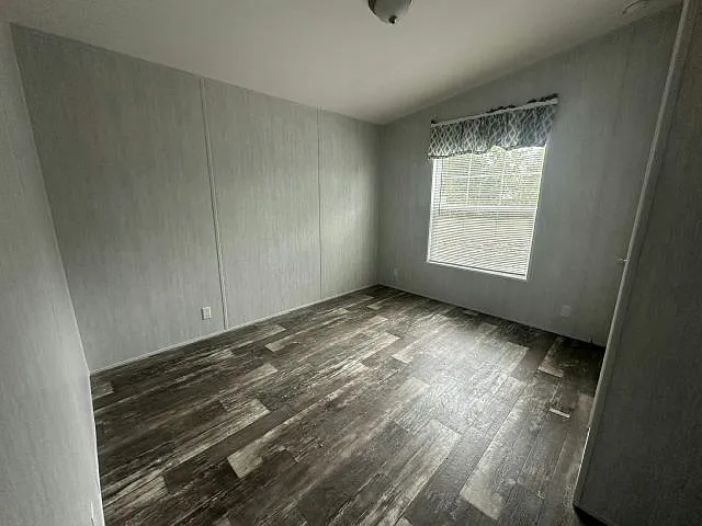 2036 Bren Mar Ct #529 — Photo 8