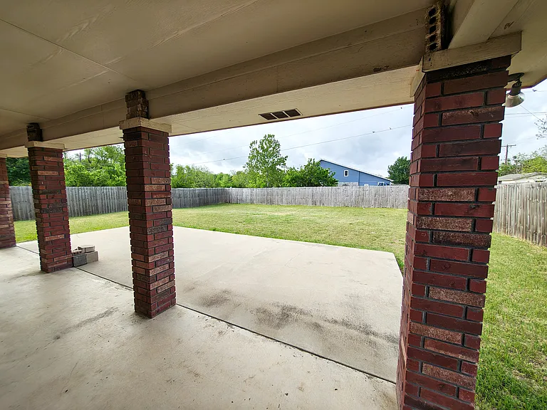 5617 Cobalt Ln — Photo 11