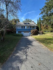 88 Harvard Drive, Carmel, NY, 10512