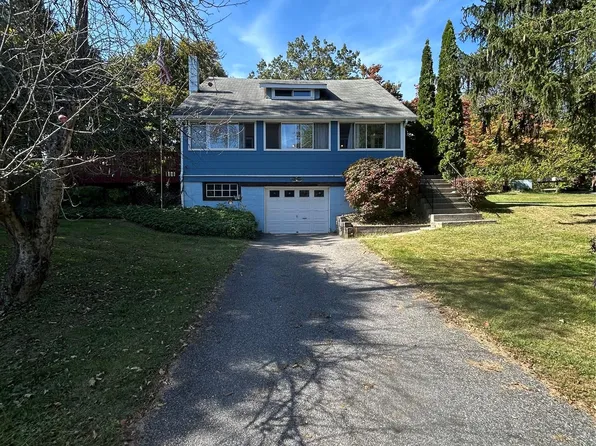 88 Harvard Drive, Carmel, NY 10512