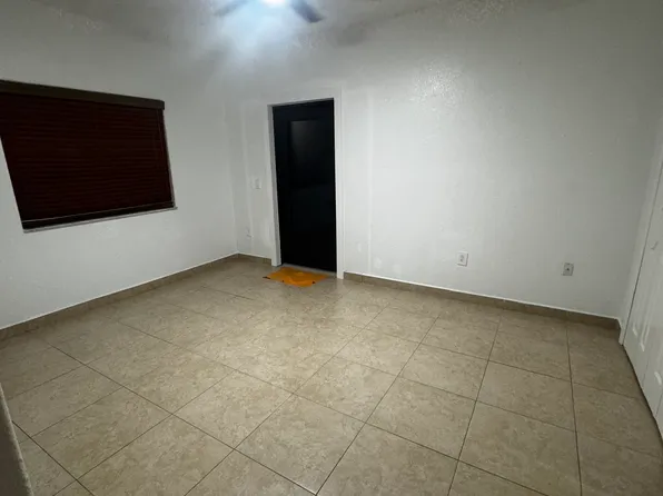 (undisclosed Address), Homestead, FL 33033