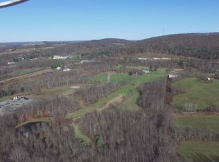 5 Custer Ln, Tunkhannock, PA 18657