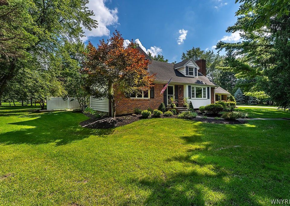 1st image of 5293 Ashwood Ct