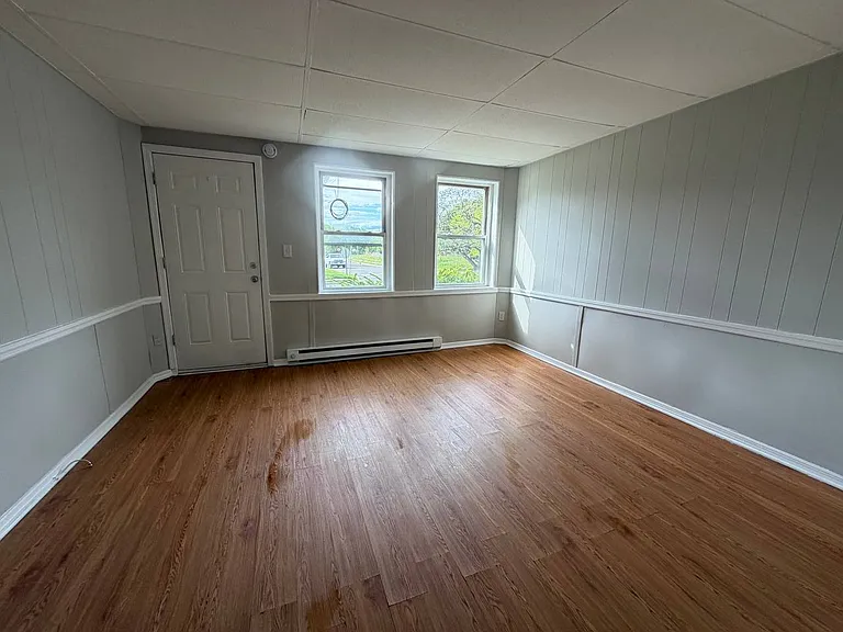 170A Macarthur Ave #170A — Photo 21