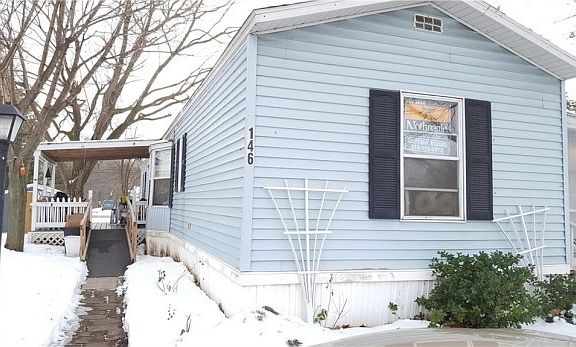 2nd image of 146 Doris Dr