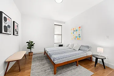 Sold by Metropolitan Equities (Sales)