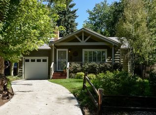 2780 S Emerson St, Englewood, CO 80113