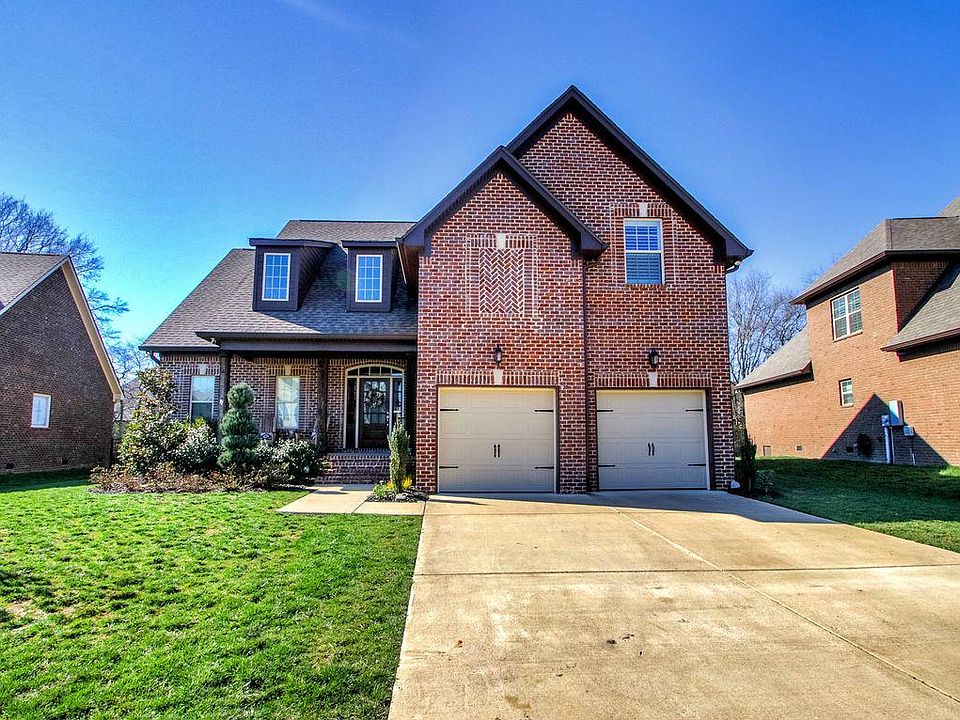 1st image of 6017 Trotwood Ln