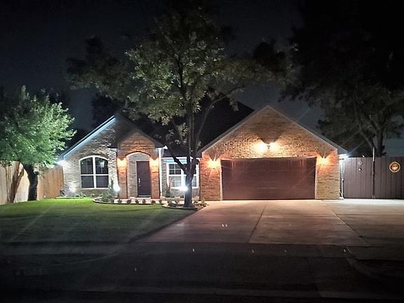 3rd image of 5616 Bonnie Dr