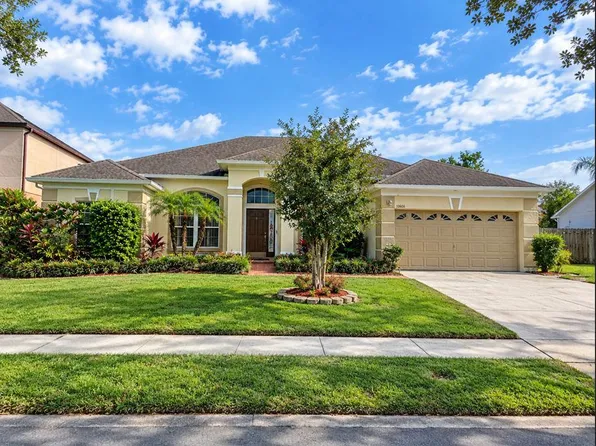 10606 Cloudview Dr, Orlando, FL 32825