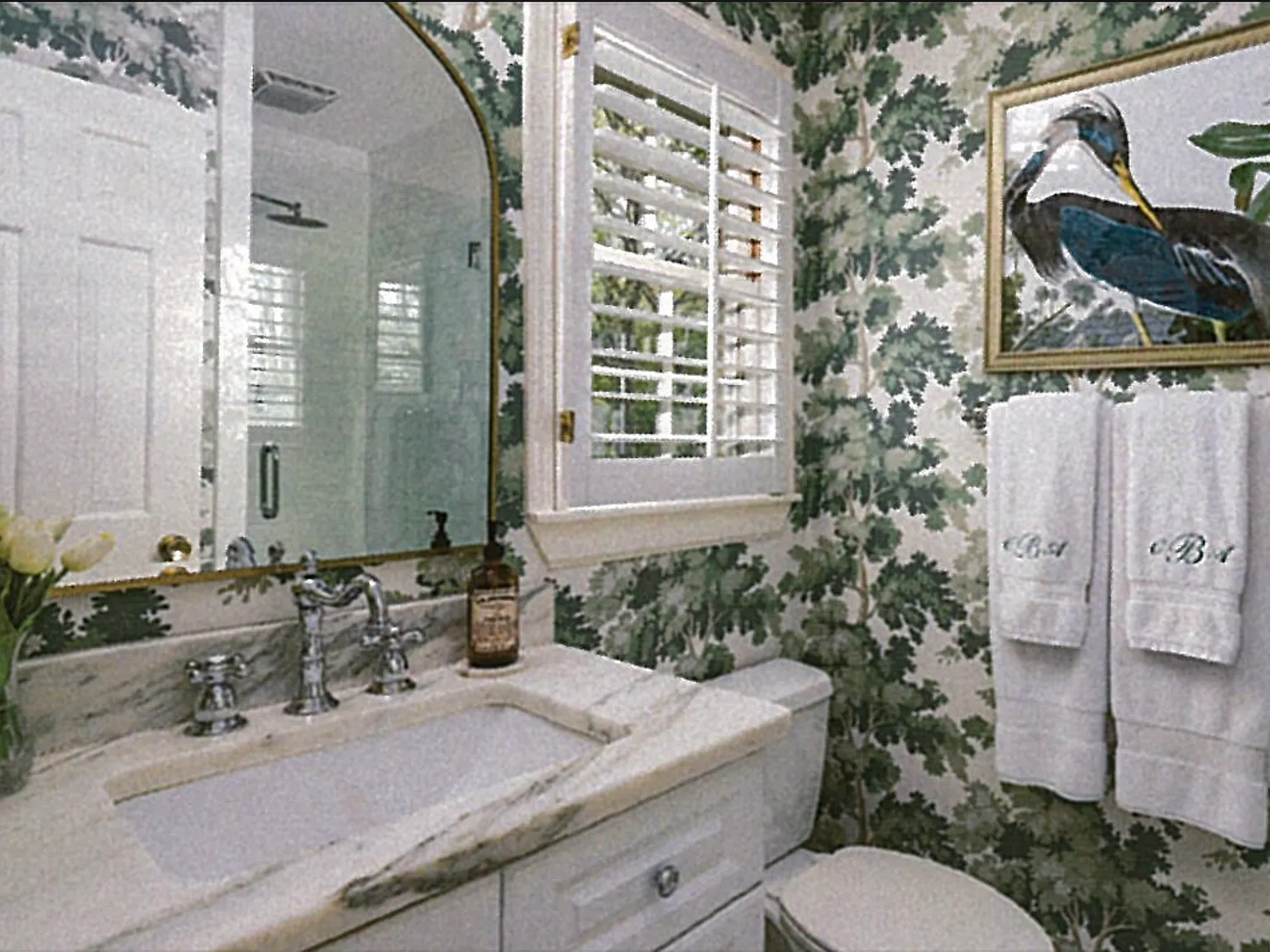3 bed, 1945 sqft, $3,500 — Photo 4