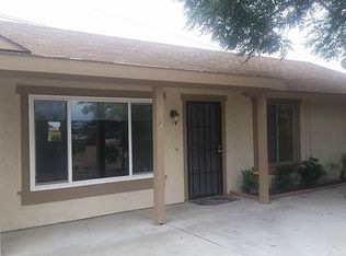 29590 La Cresta Dr, Canyon Lake, CA 92587