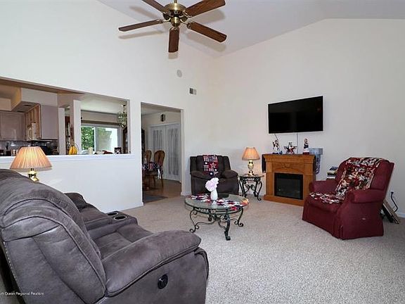 5th image of 1801 Merrimac Dr