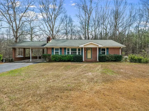 1450 Nebo Rd, Dallas, GA 30157