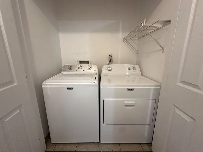 111 Harris Ave — Photo 9
