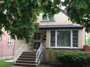 3941 W 66th Pl, Chicago, IL 60629