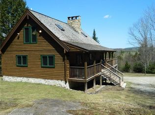 342 Sokokis Trl N, Limerick, ME 04048