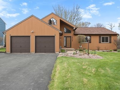 6304 Hardwood Ln, Cicero, NY, 13039