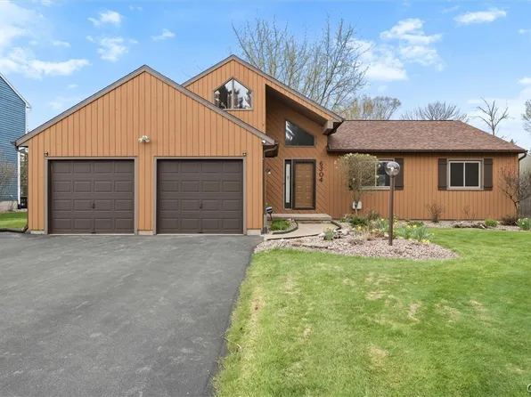 6304 Hardwood Ln, Cicero, NY 13039